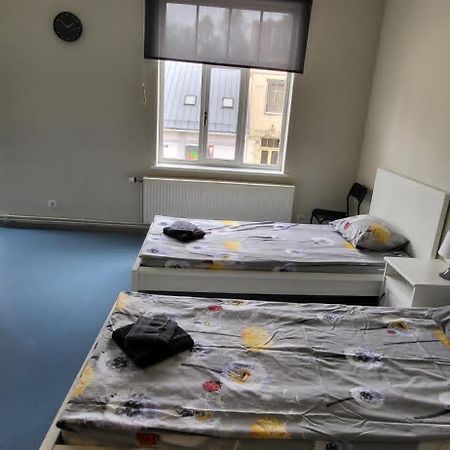 Hostel Nr.2 Rauna Εξωτερικό φωτογραφία
