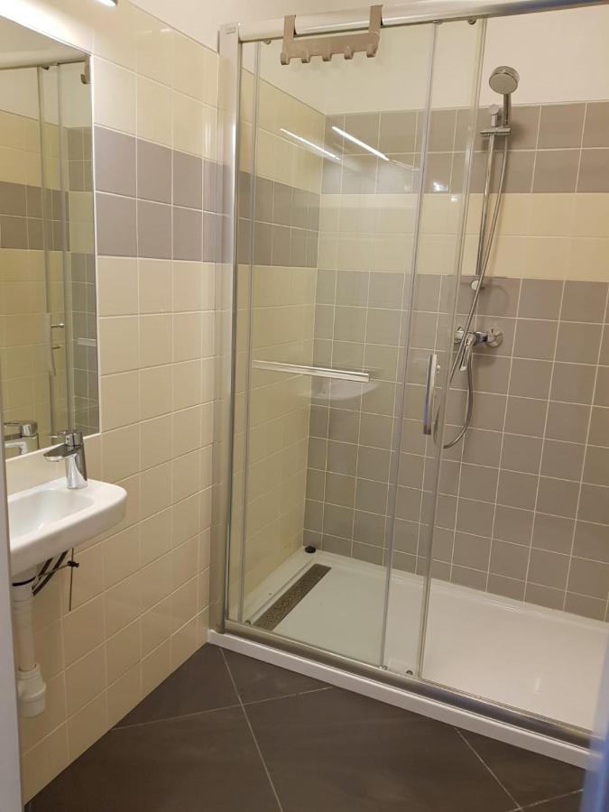 Hostel Nr.2 Rauna Εξωτερικό φωτογραφία